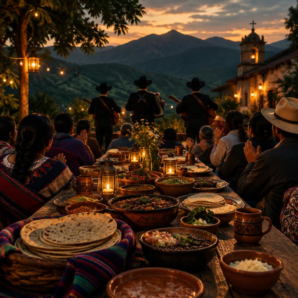 Full Table
